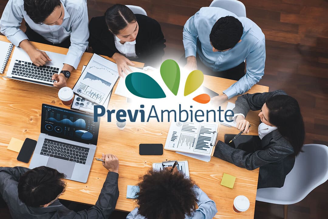 previambiente-aggiornamento-rendimenti–NEWS-04-25-1080×720 (1)|previambiente-aggiornamento-rendimenti–NEWS-04-25-1080×720|previambiente-aggiornamento-rendimenti–NEWS-04-25-1200×630|previambiente-aggiornamento-rendimenti–NEWS-04-25-1080×720 (1)|previambiente-aggiornamento-rendimenti–NEWS-04-25-1200×630 (1) ||||