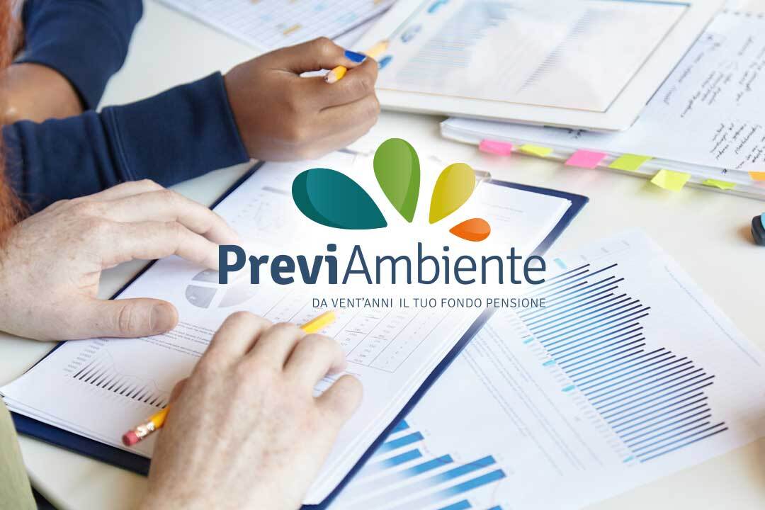 previambiente-aggiornamento-rendimenti–NEWS-05-23 Online i dati dei comparti aggiornati a maggio 2023