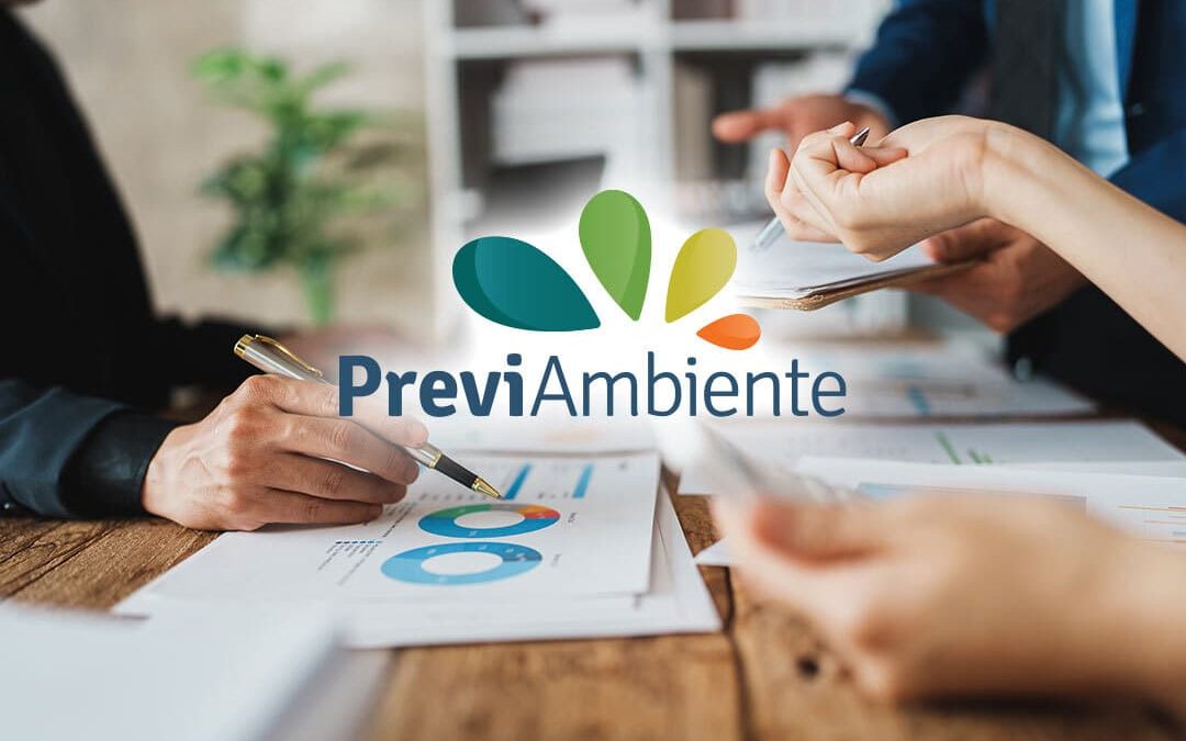 Online i dati dei comparti aggiornati a maggio 2024