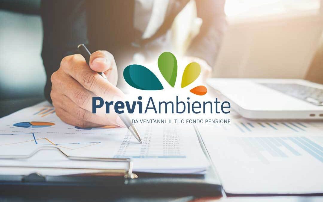 Online i dati dei comparti aggiornati a giugno 2023