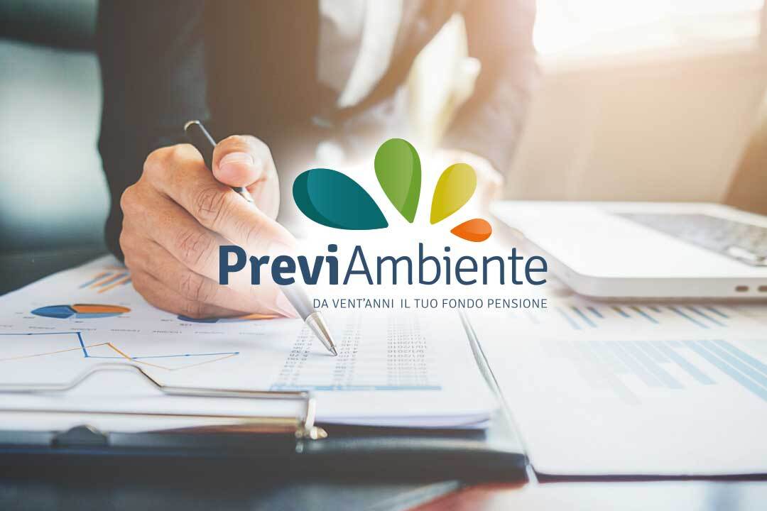 previambiente-aggiornamento-rendimenti–NEWS-06-23 Nella pagina Gestione finanziaria sono disponibili i documenti relativi ai comparti d’investimento aggiornati al 30 giugno 2023.