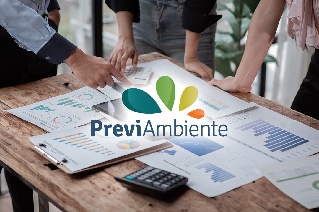previambiente-aggiornamento-rendimenti–NEWS-06-25-1080×720|previambiente-aggiornamento-rendimenti–NEWS-06-25-1200×630 (1) |