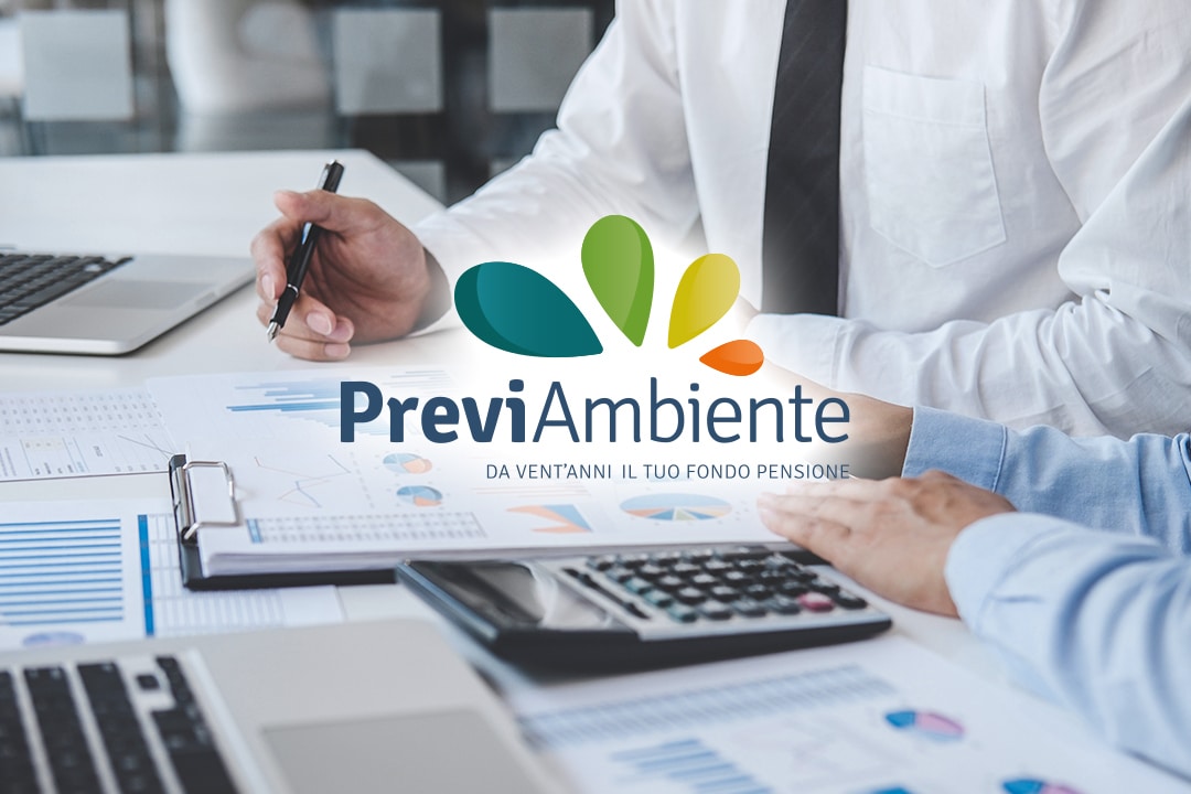 previambiente-aggiornamento-rendimenti–NEWS-07-23|previambiente-aggiornamento-rendimenti–NEWS-07-23-1200×630 Online i dati dei comparti aggiornati a luglio 2023|Online i dati dei comparti aggiornati a luglio 2023