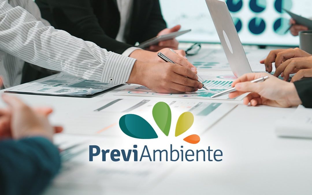 Online i dati dei comparti aggiornati a luglio 2025
