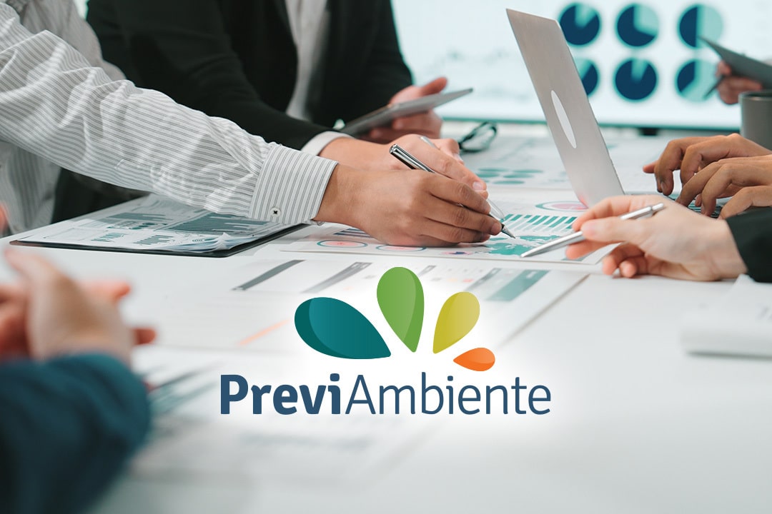 previambiente-aggiornamento-rendimenti–NEWS-07-25-1080×720|previambiente-aggiornamento-rendimenti–NEWS-07-25-1200×630 |
