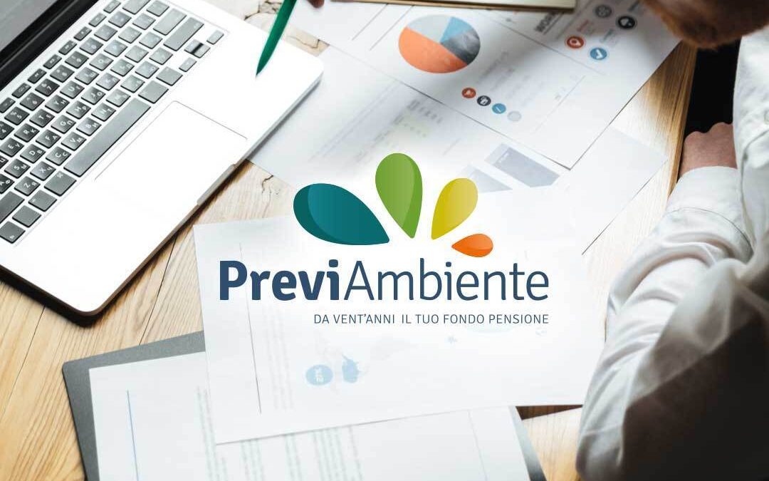 Online i dati dei comparti aggiornati ad agosto 2023