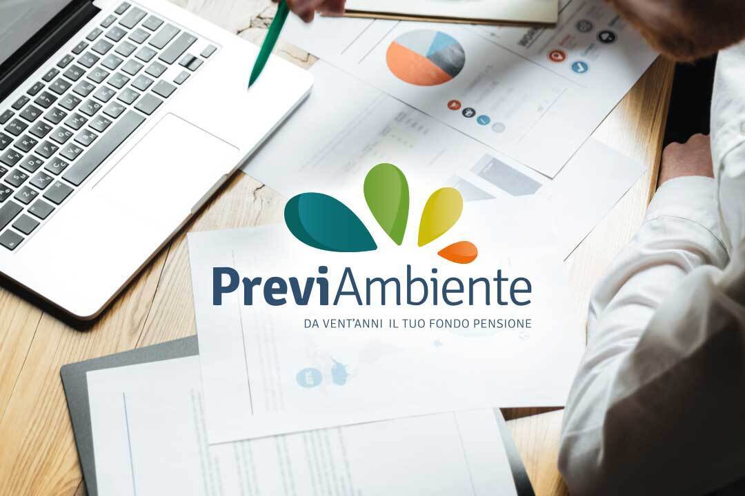 previambiente-aggiornamento-rendimenti–NEWS-08-23-1080×720|previambiente-aggiornamento-rendimenti–NEWS-08-23-1200×630 Online i dati dei comparti aggiornati ad agosto 2023|Online i dati dei comparti aggiornati ad agosto 2023