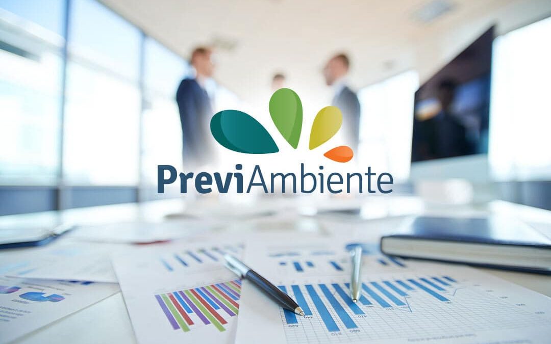 Online i dati dei comparti aggiornati a agosto 2024