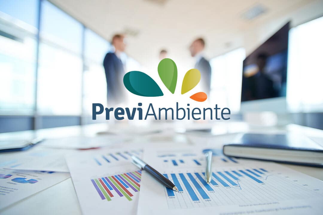 previambiente-aggiornamento-rendimenti–NEWS-08-24-1080×720|previambiente-aggiornamento-rendimenti–NEWS-08-24-1200×630 |
