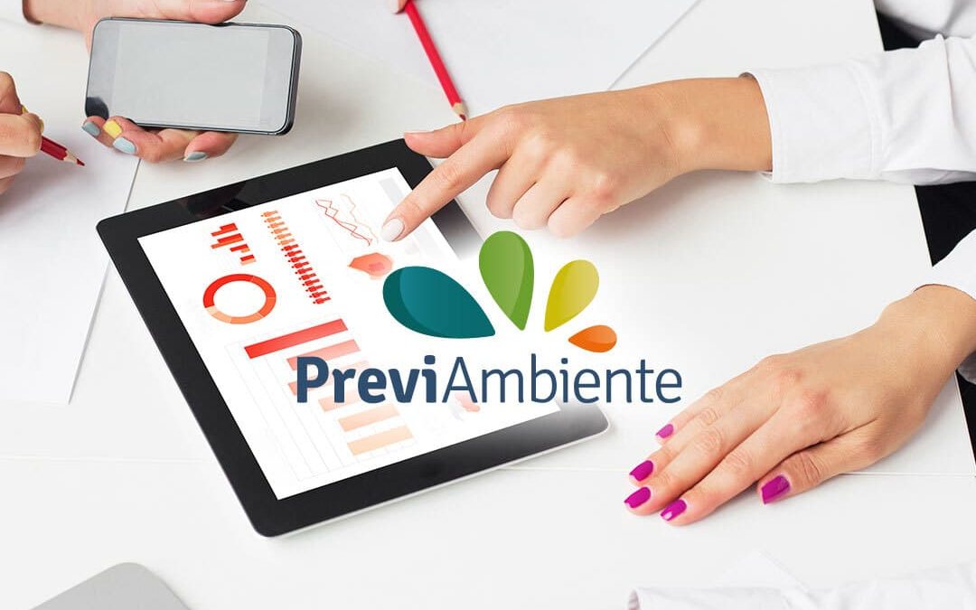 Online i dati dei comparti aggiornati ad agosto 2025