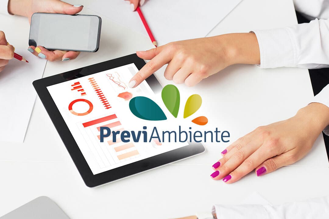 previambiente-aggiornamento-rendimenti–NEWS-08-25-1080×720|previambiente-aggiornamento-rendimenti–NEWS-08-25-1200×630 |