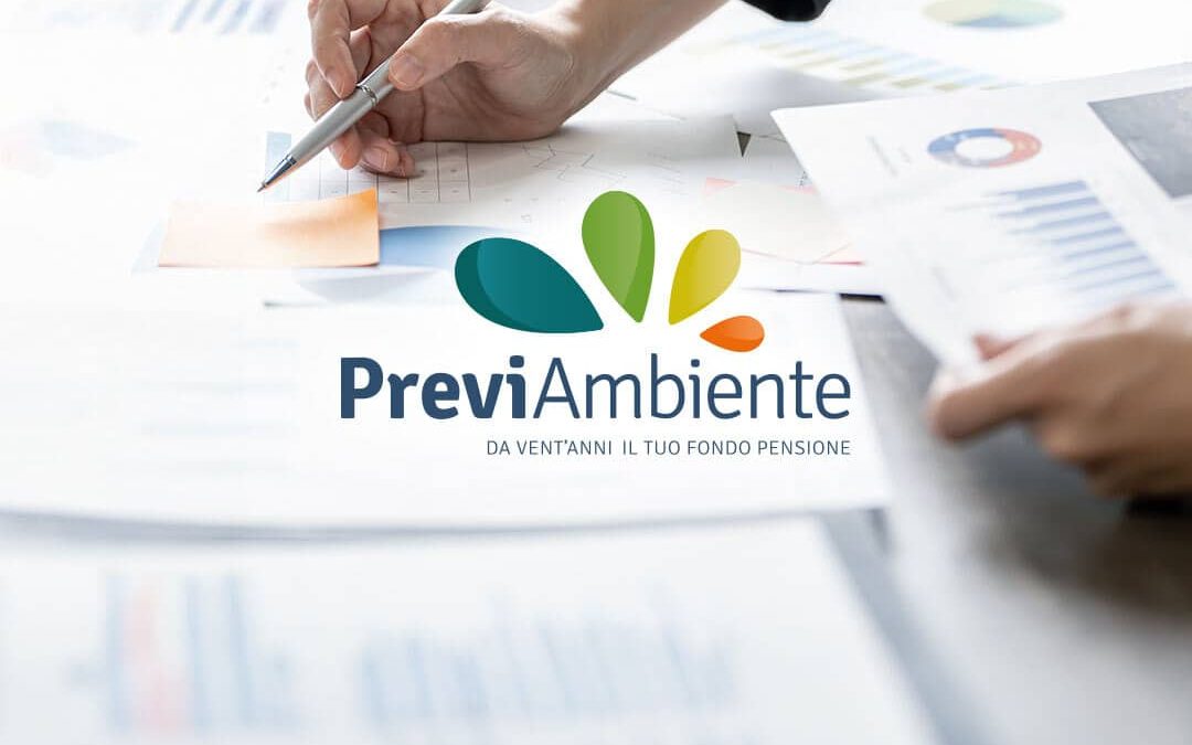 Online i dati dei comparti aggiornati a settembre 2023