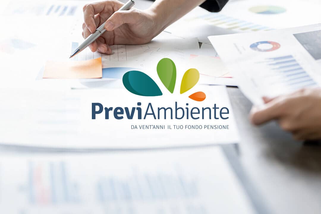 previambiente-aggiornamento-rendimenti–NEWS-09-23-1080×720