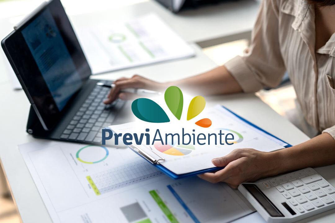 previambiente-aggiornamento-rendimenti–NEWS-09-25-1080×720|previambiente-aggiornamento-rendimenti–NEWS-09-25-1200×630 |