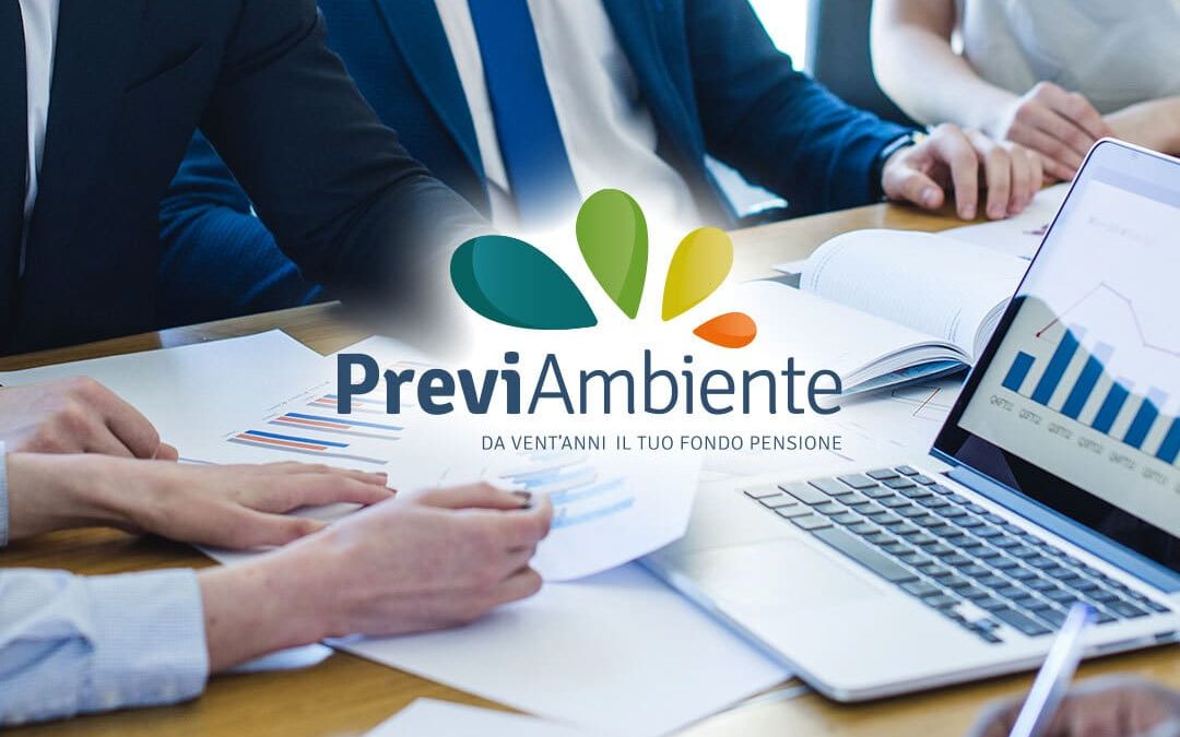 Online i dati dei comparti aggiornati a ottobre 2023