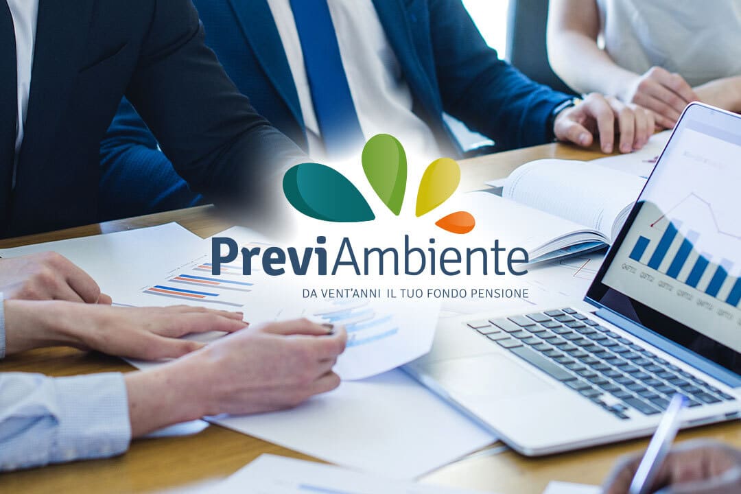 previambiente-aggiornamento-rendimenti–NEWS-10-23 aggiornamento rendimenti ottobre