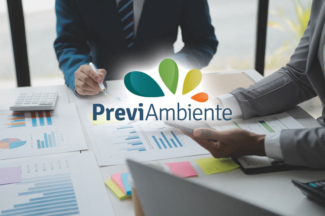 previambiente-aggiornamento-rendimenti–NEWS-10-24-1080×720|previambiente-aggiornamento-rendimenti–NEWS-10-24-1200×630 |