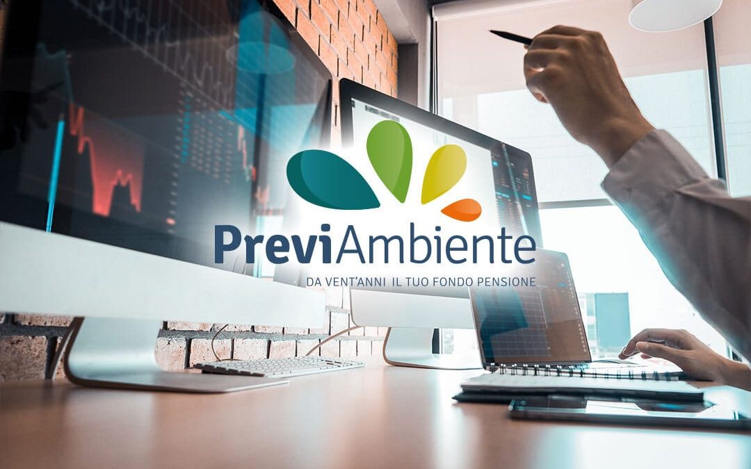 Online i dati dei comparti aggiornati a gennaio 2024