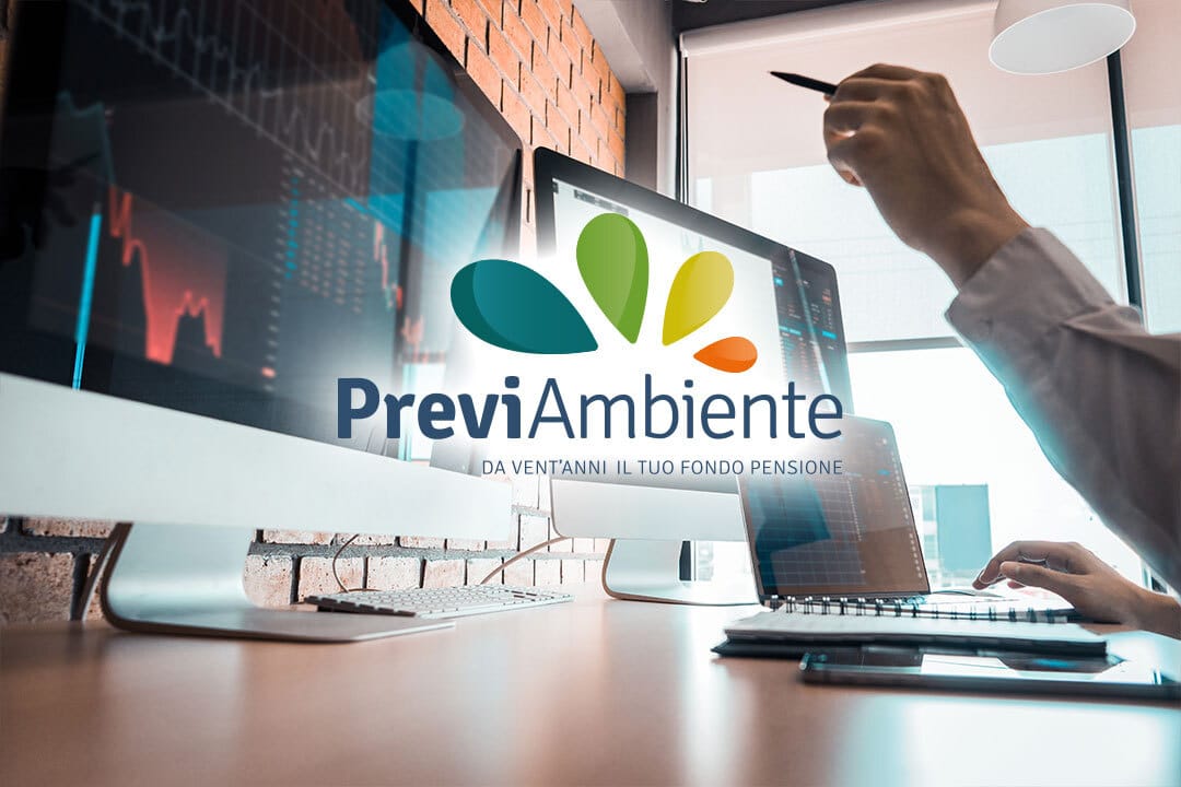 previambiente-aggiornamento-rendimenti–NEWS-11-23|previambiente-aggiornamento-rendimenti–NEWS-11-23-1200×630|previambiente-aggiornamento-rendimenti–NEWS-12-23-1080×720 (1)|previambiente-aggiornamento-rendimenti–NEWS-12-23-1200×630 (1) |||