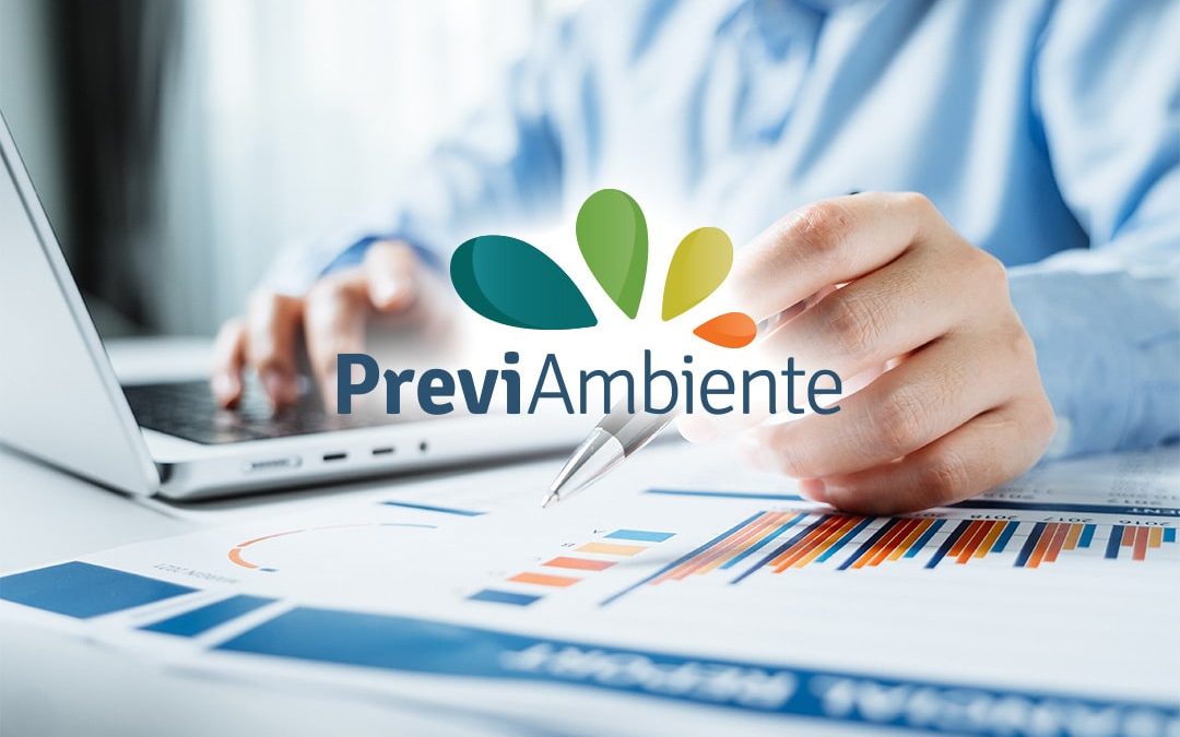 Online i dati dei comparti aggiornati a novembre 2024