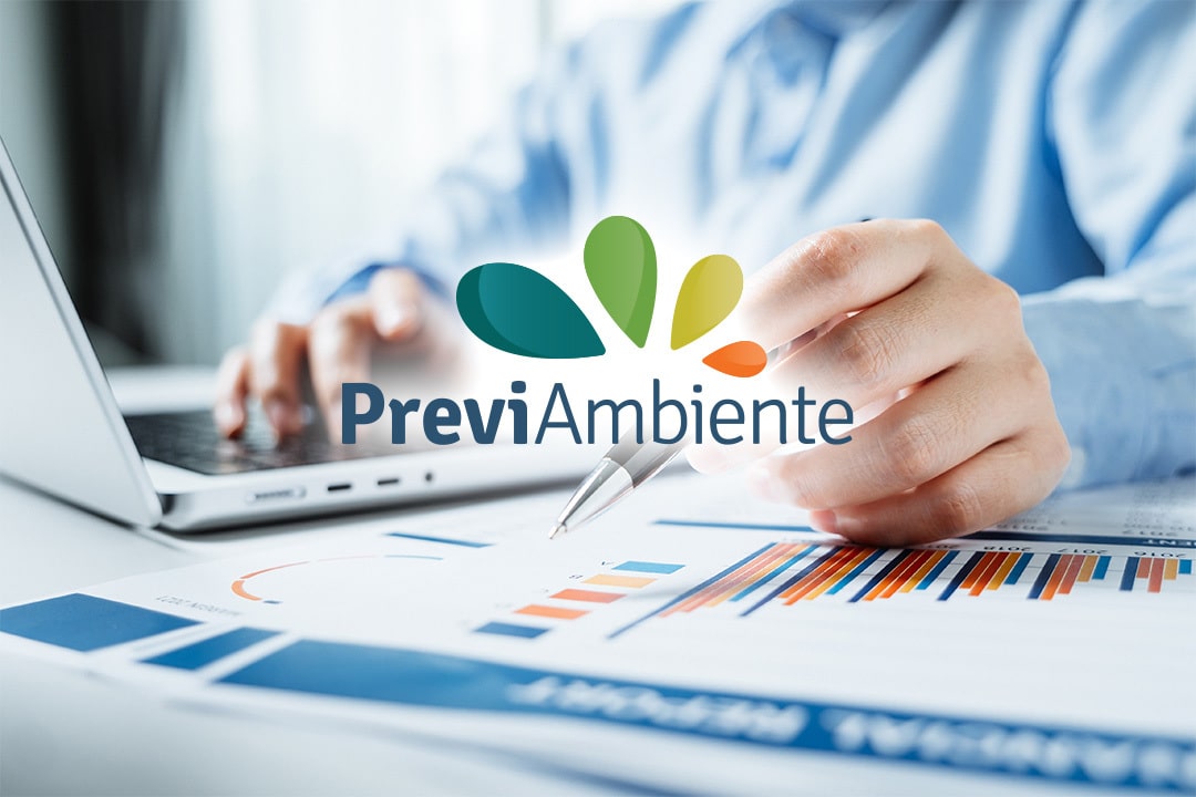 previambiente-aggiornamento-rendimenti–NEWS-11-24-1080×720