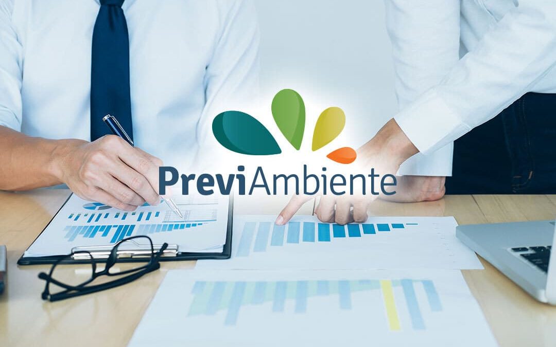 Online i dati dei comparti aggiornati a dicembre 2023 e i report annuali