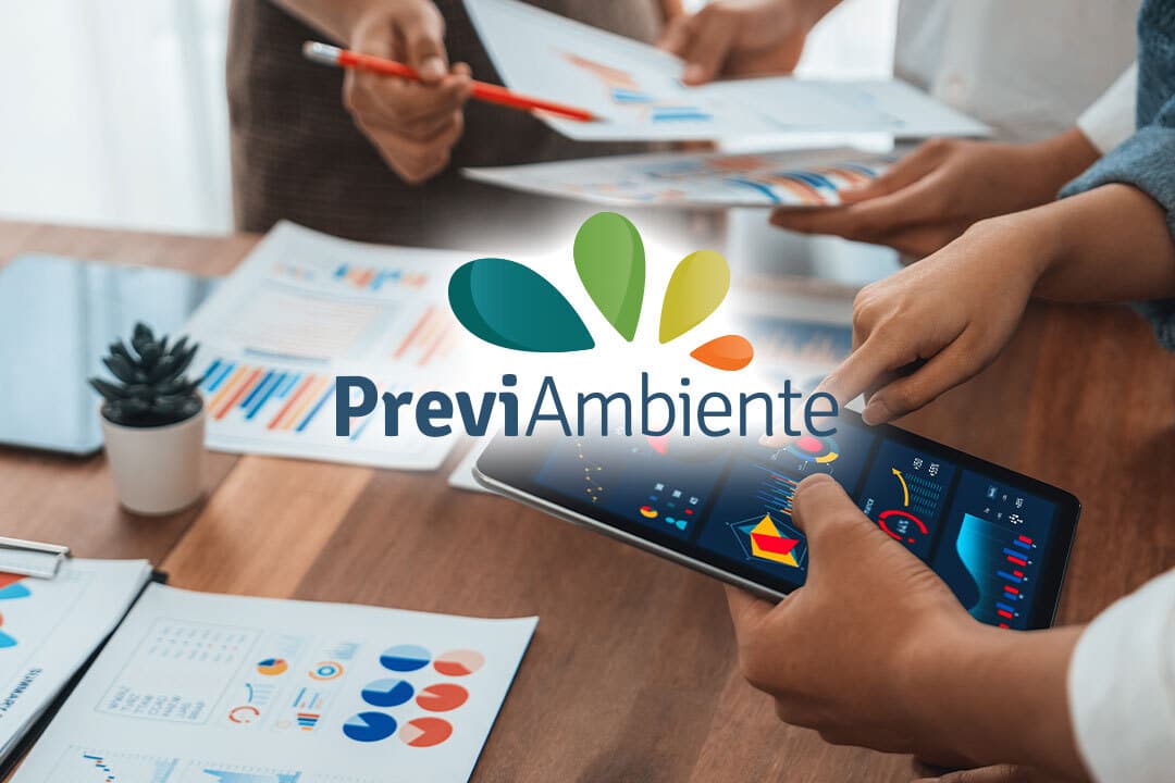 previambiente-aggiornamento-rendimenti–NEWS-12-24-1080×720|previambiente-aggiornamento-rendimenti–NEWS-12-24-1200×630 |