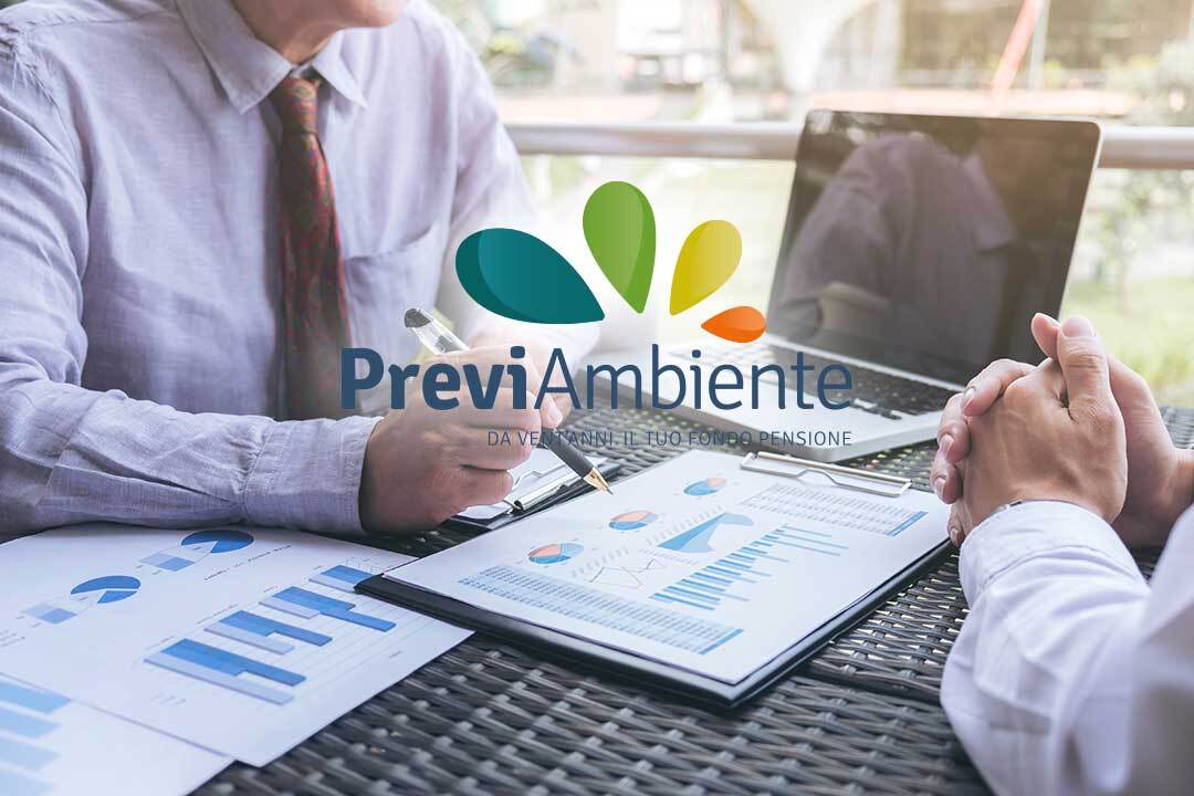 previambiente-aggiornamento-rendimenti–bilanciato-02-22