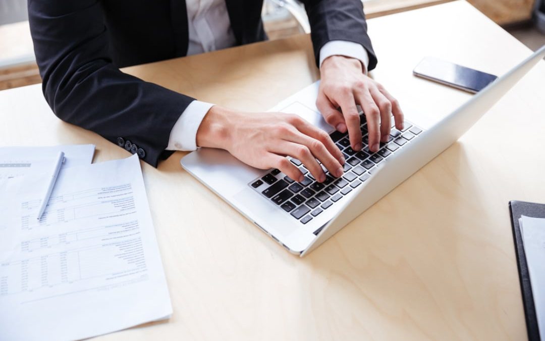 Perché è importante inviare il “Modulo cessazione lavoratore” in caso di interruzione del rapporto lavorativo