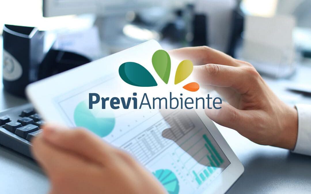 Online i dati dei comparti aggiornati a febbraio 2024