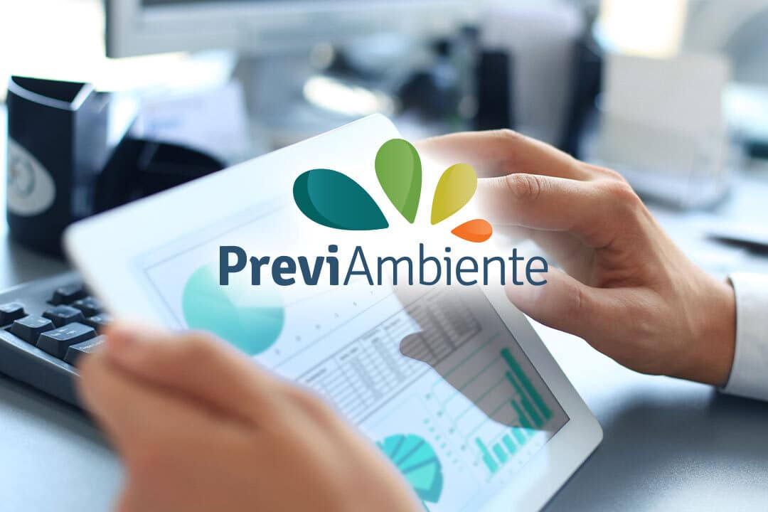 previambiente-new-rendimenti-febbraio-2024-1080×720|previambiente-new-rendimenti-febbraio-2024-1200×630 Nella pagina Gestione finanziaria sono disponibili i documenti relativi ai comparti d’investimento aggiornati al 29 febbraio 2024|Nella pagina Gestione finanziaria sono disponibili i documenti relativi ai comparti d’investimento aggiornati al 29 febbraio 2024