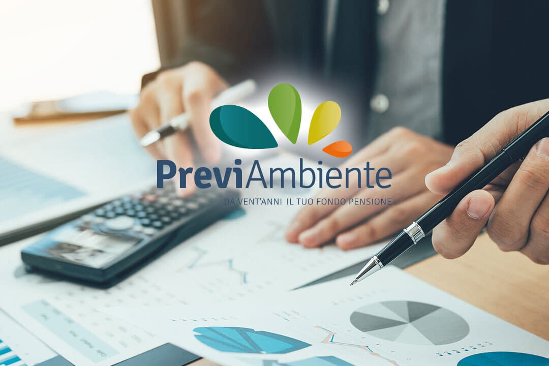 previambiente-rendimenti-03-22