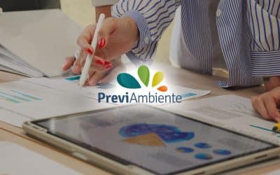 Online i dati dei comparti aggiornati ad aprile 2026
