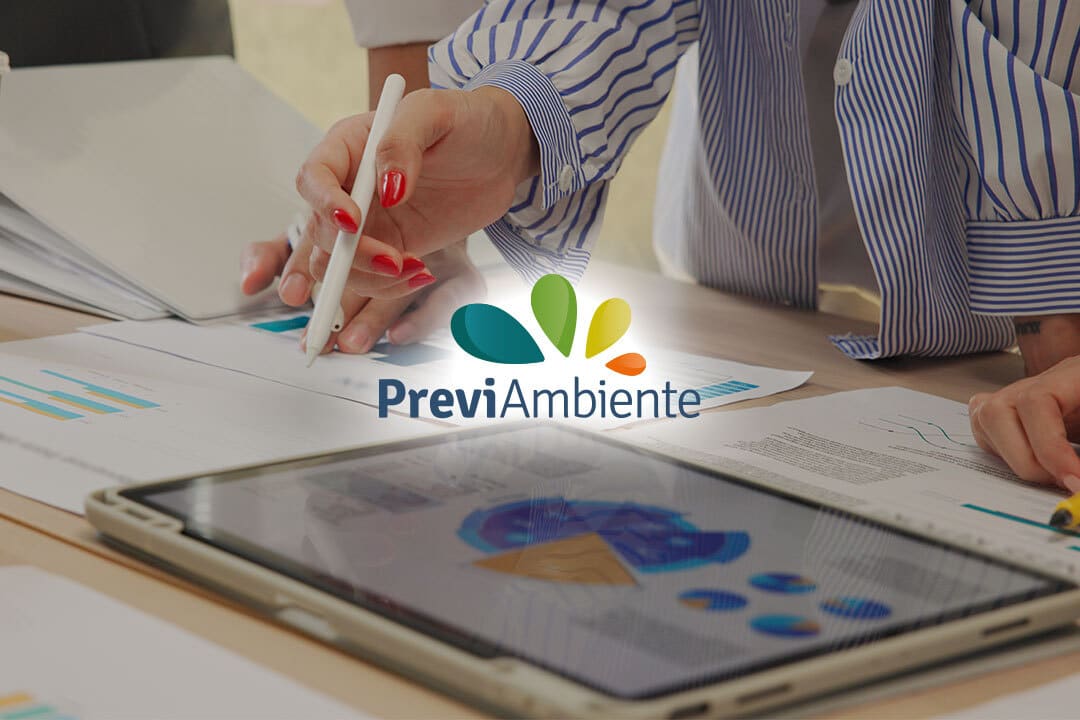 op22954-previambiente-immagine-news-newsletter-copertura-garanzie-accessorie-1080x720 previambiente-comparti-aggiornati-ottobre-2022