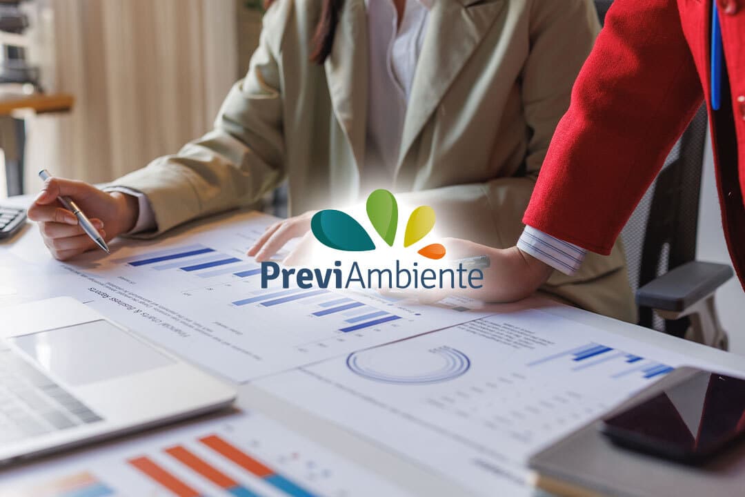 previambiente-aggiornamento-rendimenti-NEWS-03-26-1080×720-1