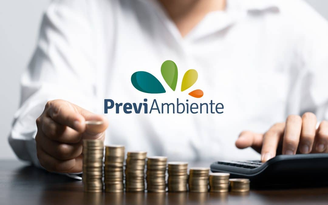 È online la modulistica per prenotare le nuove prestazioni previdenziali