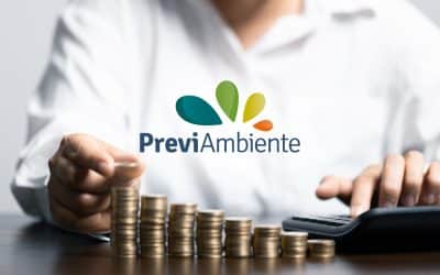 È online la modulistica per prenotare le nuove prestazioni previdenziali