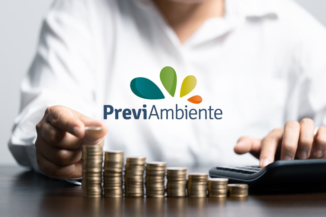 previambiente-comparti-aggiornati-ottobre-2022