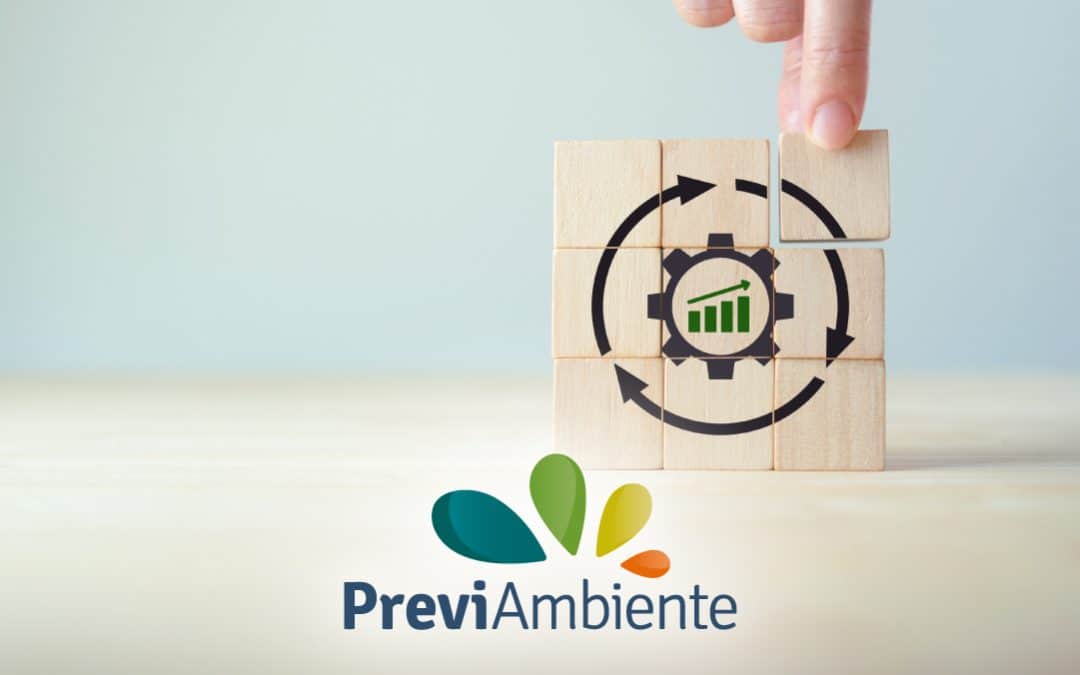 Profilo di investimento Life Cycle: l’investimento che evolve con te