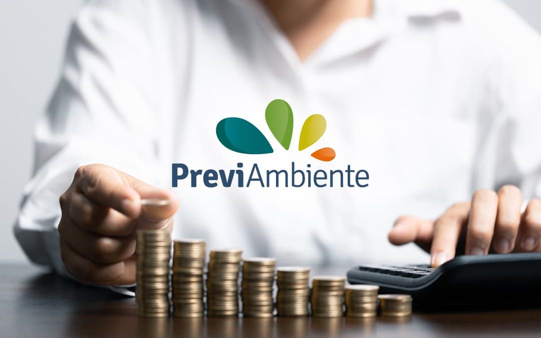 È online la modulistica per prenotare le nuove prestazioni previdenziali