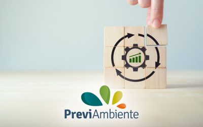 Profilo di investimento Life Cycle: l’investimento che evolve con te