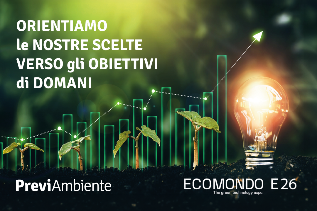 op62505-previambiente-FB-LN-WA-lancio-ecomondo-2026-1080×720