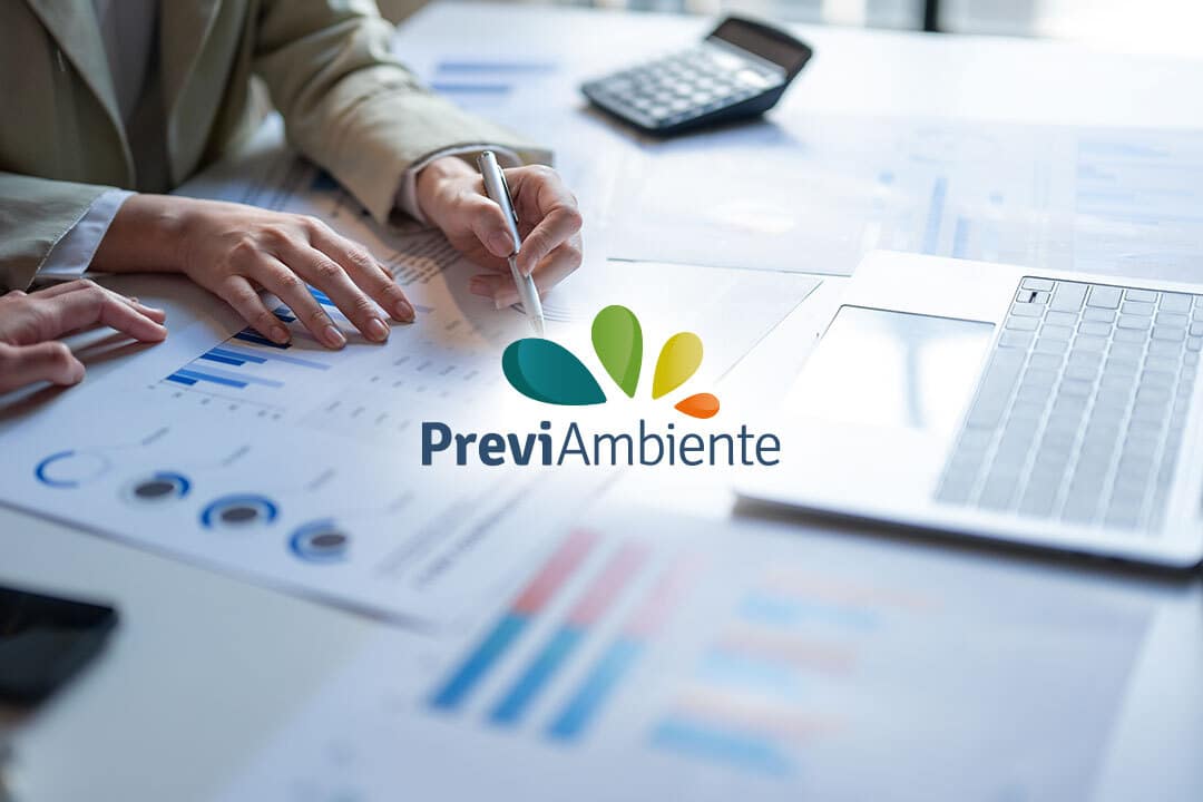 previambiente-aggiornamento-rendimenti-NEWS-05-26-1080×720-1